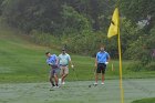 LAC Golf Open 2018  10th annual Wheaton Lyons Athletic Club (LAC) Golf Open Monday, August 13, 2018 at the Franklin Country Club. : Wheaton, Lyons Athletic Club Golf Open